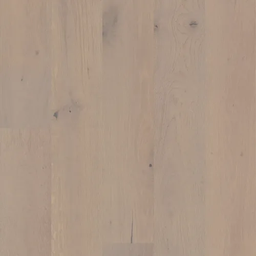Flooring image of Anderson Tuftex - Chateau Oak Collection - Garden - AA847-11094