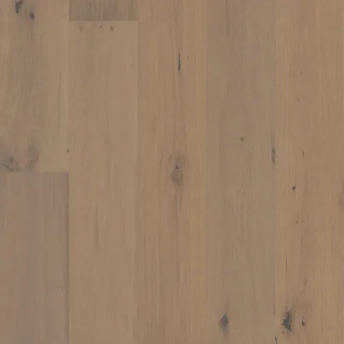 Flooring image of Anderson Tuftex - Chateau Oak Collection - Parlor - AA847-17062
