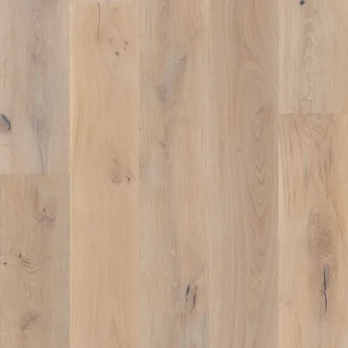 Flooring image of Anderson Tuftex - Chateau Oak Collection - Portico - AA847-11092