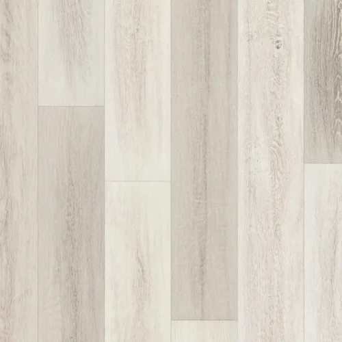 Flooring image of Anderson Tuftex - Coast To Coast Collection - Beacon - AA844-11081