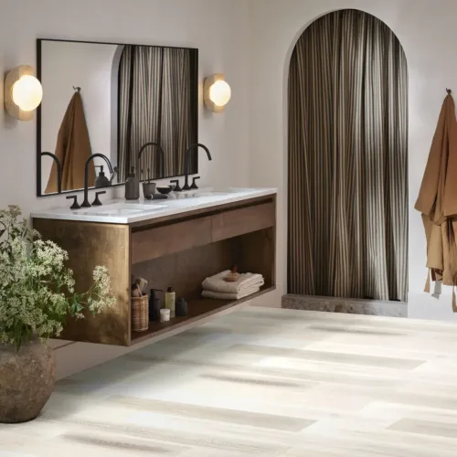 Flooring image of Anderson Tuftex - Coast To Coast Collection - Beacon - AA844-11081