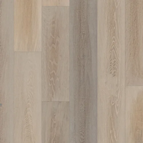 Flooring image of Anderson Tuftex - Coast To Coast Collection - Breakwater - AA844-15038