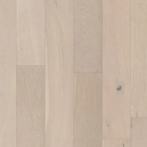 Flooring image of Anderson Tuftex - Coast To Coast Collection - Cabana - AA844-11078