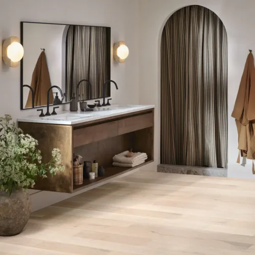 Flooring image of Anderson Tuftex - Coast To Coast Collection - Cabana - AA844-11078