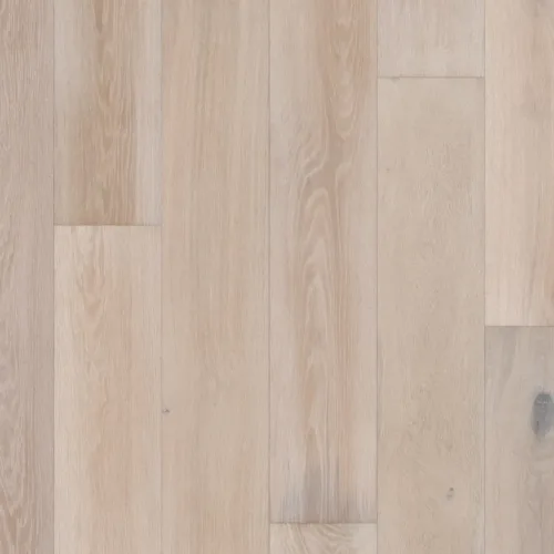 Flooring image of Anderson Tuftex - Coast To Coast Collection - Daybreak - AA844-11080