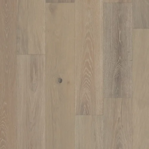 Flooring image of Anderson Tuftex - Coast To Coast Collection - Promenade - AA844-15037