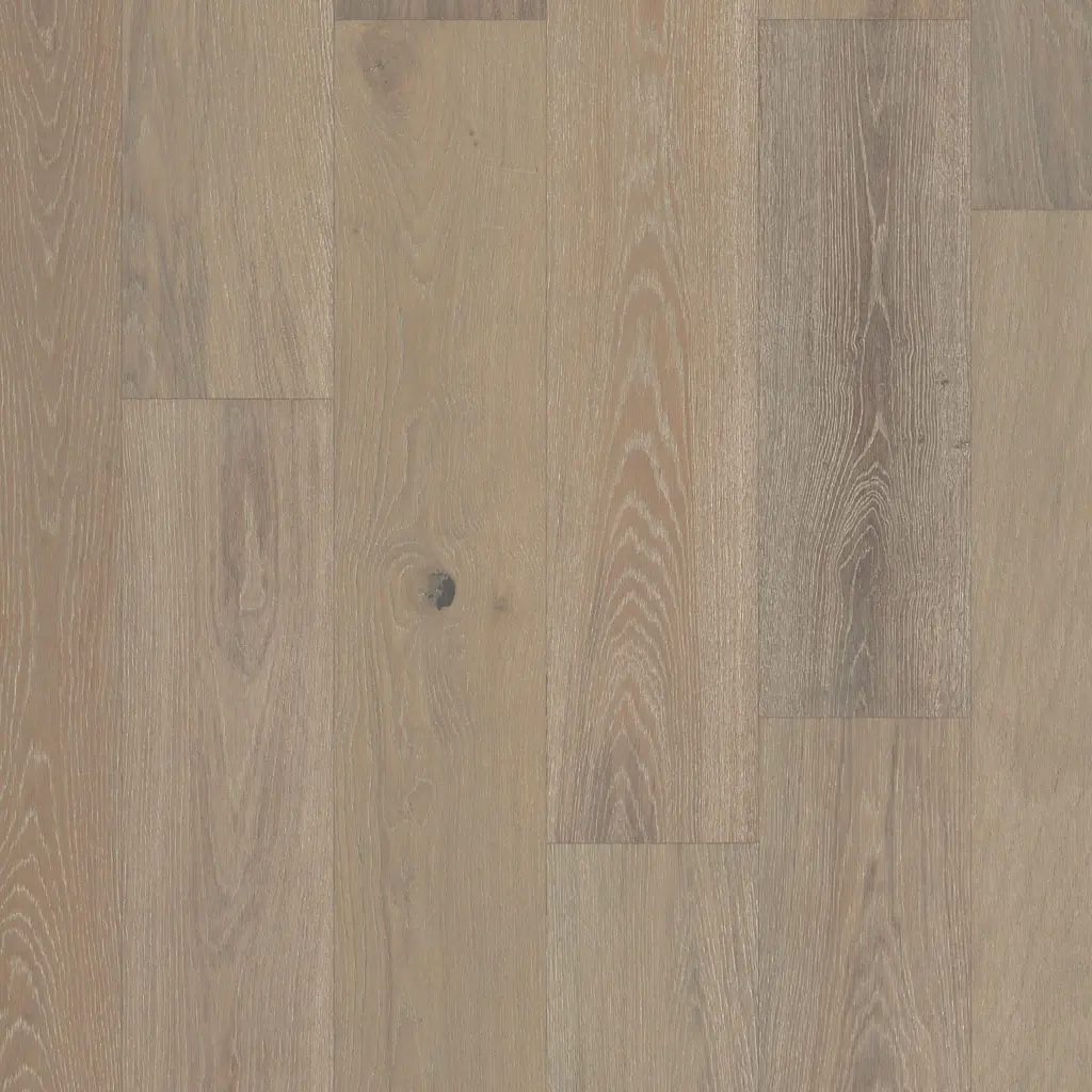 Flooring image of Anderson Tuftex - Coast To Coast Collection - Promenade - AA844-15037