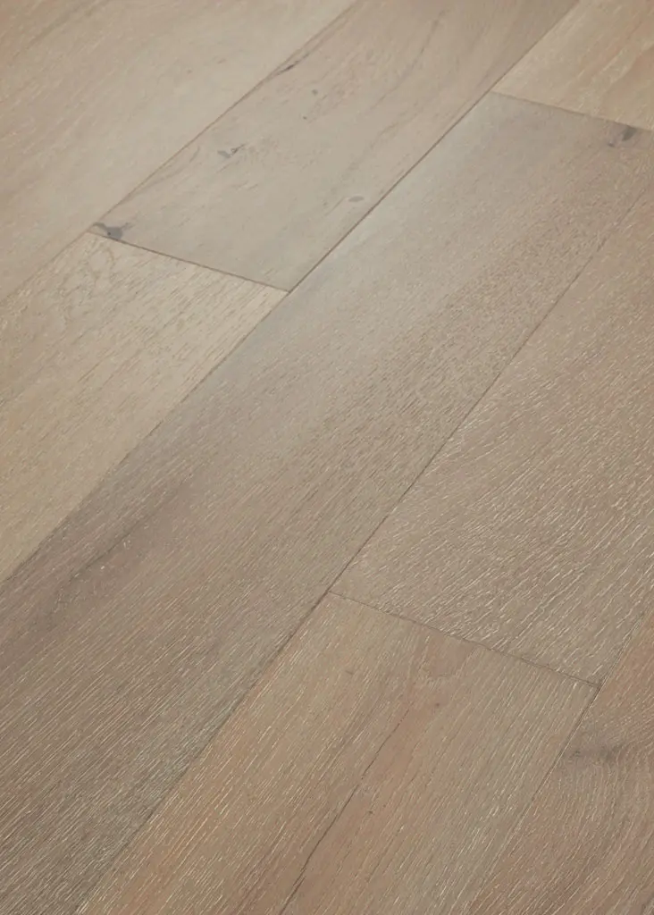 Flooring image of Anderson Tuftex - Coast To Coast Collection - Promenade - AA844-15037