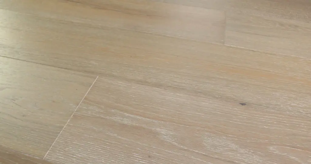 Flooring image of Anderson Tuftex - Coast To Coast Collection - Promenade - AA844-15037