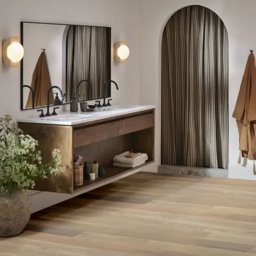 Flooring image of Anderson Tuftex - Coast To Coast Collection - Promenade - AA844-15037