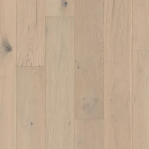 Flooring image of Anderson Tuftex - Coast To Coast Collection - Sandbar - AA844-11079