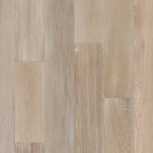 Flooring image of Anderson Tuftex - Coast To Coast Collection - Tidepool - AA844-11083
