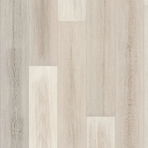 Flooring image of Anderson Tuftex - Coast To Coast Collection - Waterfront - AA844-11082