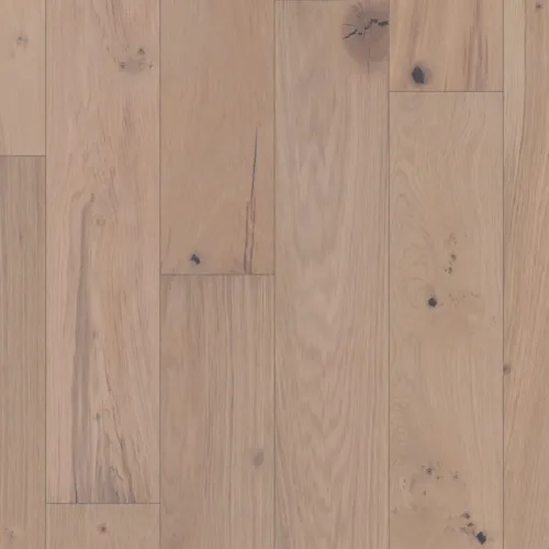 Flooring image of Anderson Tuftex - Confection Collection - Croissant - AA839-01115