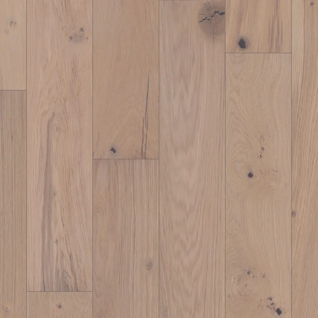 Flooring image of Anderson Tuftex - Confection Collection - Croissant - AA839-01115