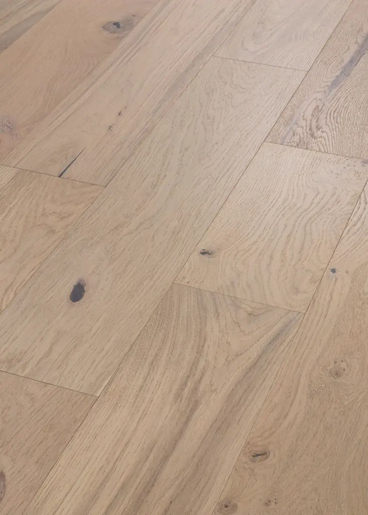 Flooring image of Anderson Tuftex - Confection Collection - Croissant - AA839-01115