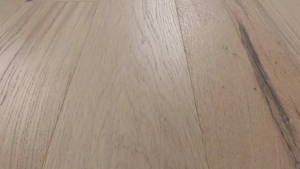 Flooring image of Anderson Tuftex - Confection Collection - Croissant - AA839-01115