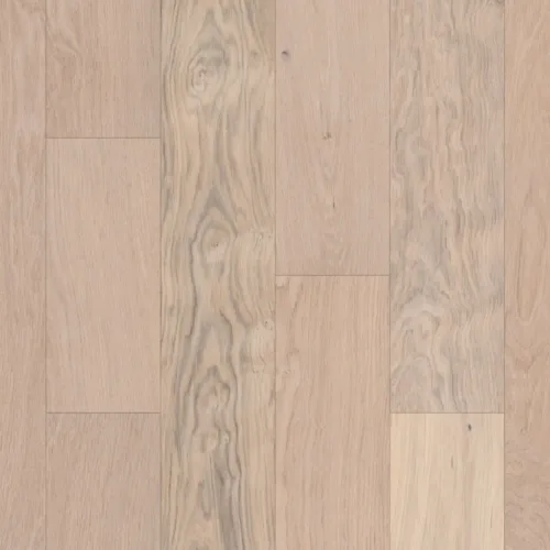 Flooring image of Anderson Tuftex - Confection Collection - Macaroon - AA839-01112