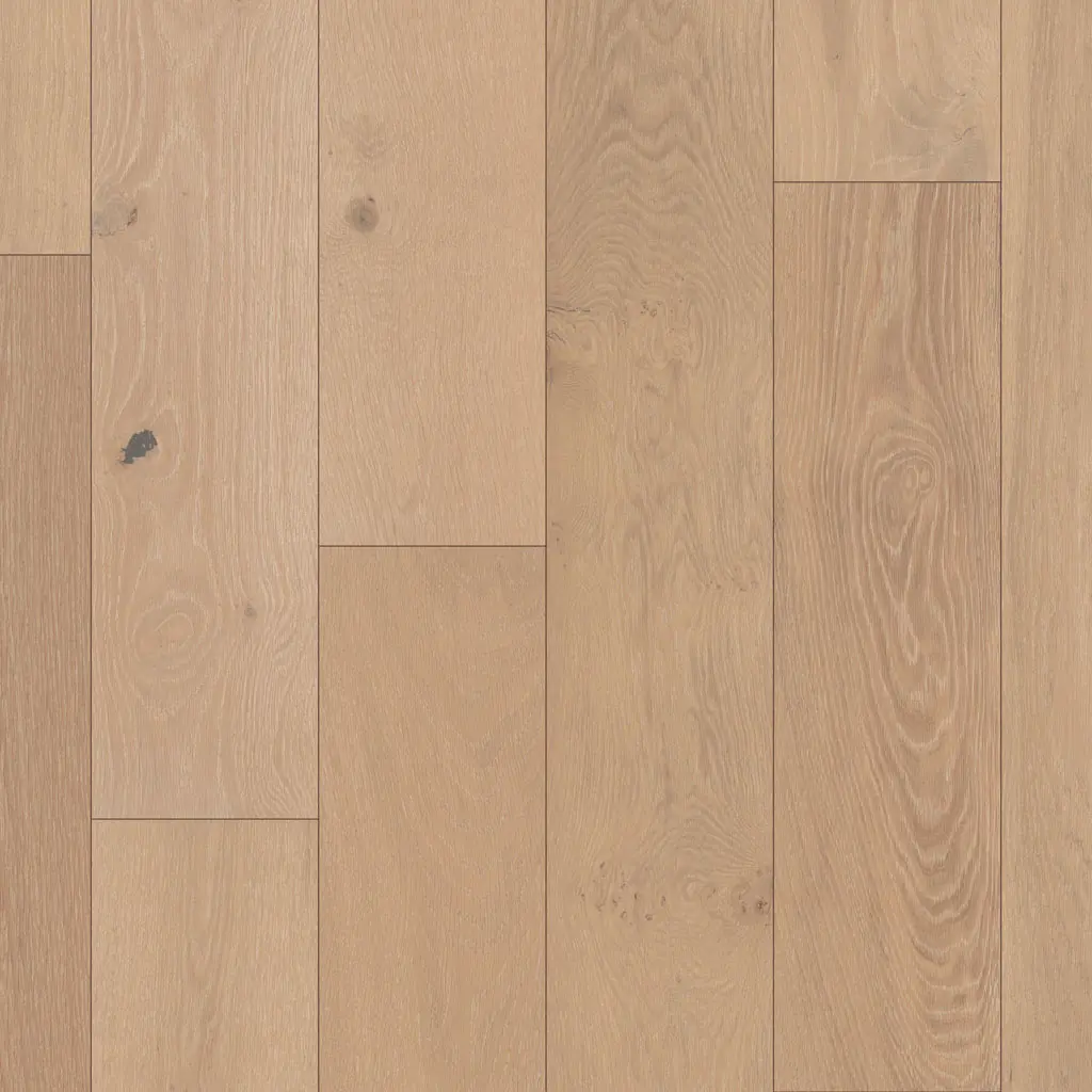 Flooring image of Anderson Tuftex - Confection Collection - Meringue - AA839-01108