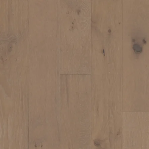 Flooring image of Anderson Tuftex - Confection Collection - Tiramisu - AA839-05095