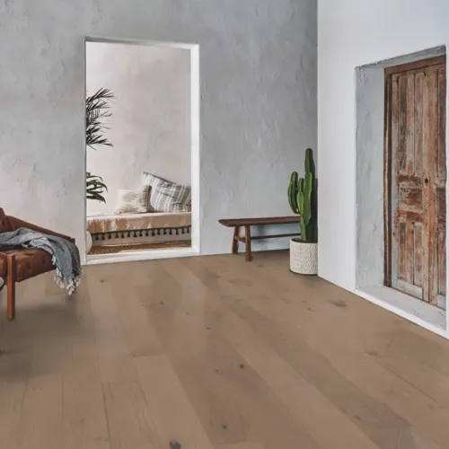 Flooring image of Anderson Tuftex - Confection Collection - Tiramisu - AA839-05095