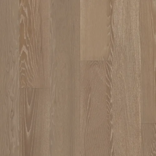Flooring image of Anderson Tuftex - European Ash Collection - Ballet - AA845-17060