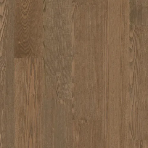 Flooring image of Anderson Tuftex - European Ash Collection - Biscotti - AA845-17061
