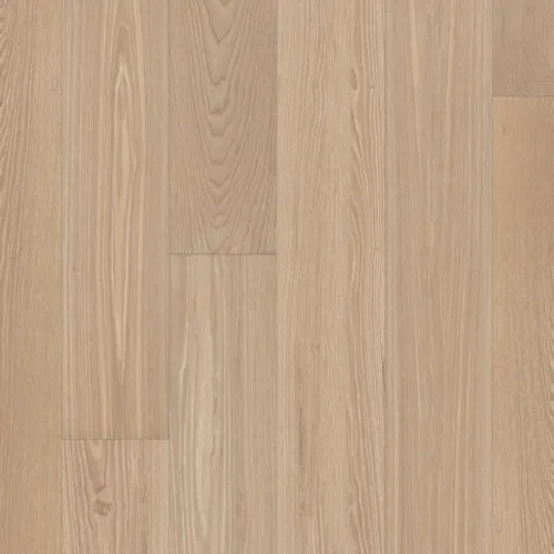 Flooring image of Anderson Tuftex - European Ash Collection - Bistro - AA845-11090