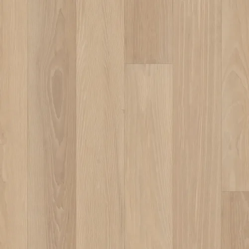 Flooring image of Anderson Tuftex - European Ash Collection - Carnival - AA845-11089