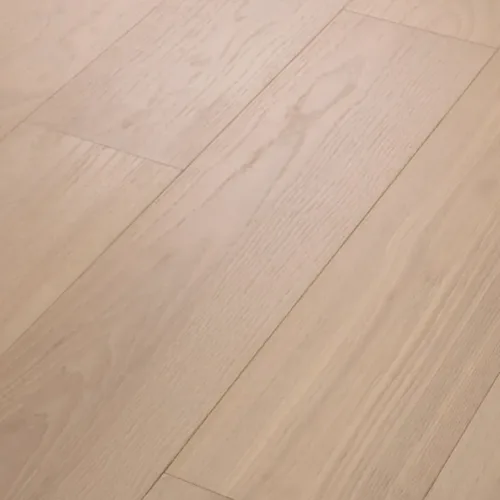 Flooring image of Anderson Tuftex - European Ash Collection - Carnival - AA845-11089
