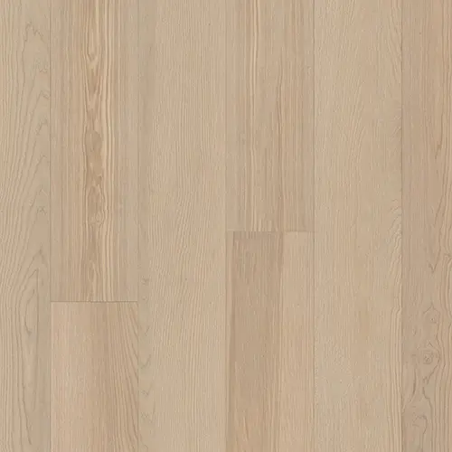 European Ash