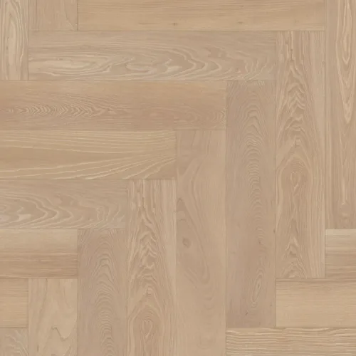 Flooring image of Anderson Tuftex - European Ash Herringbone Collection - Bistro - AA846-11090
