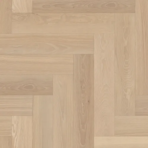 Flooring image of Anderson Tuftex - European Ash Herringbone Collection - Carnival - AA846-11089