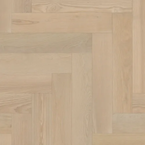 Flooring image of Anderson Tuftex - European Ash Herringbone Collection - Metro - AA846-11086