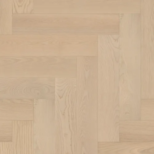 Flooring image of Anderson Tuftex - European Ash Herringbone Collection - Plaza - AA846-11088