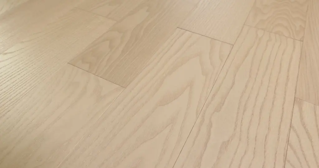 Flooring image of Anderson Tuftex - European Ash Herringbone Collection - Plaza - AA846-11088