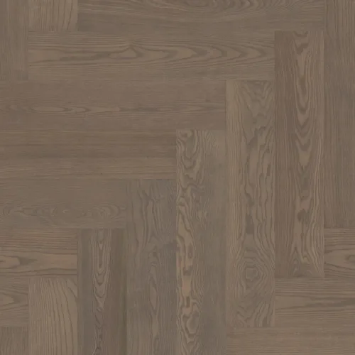 Flooring image of Anderson Tuftex - European Ash Herringbone Collection - Riviera - AA846-15039