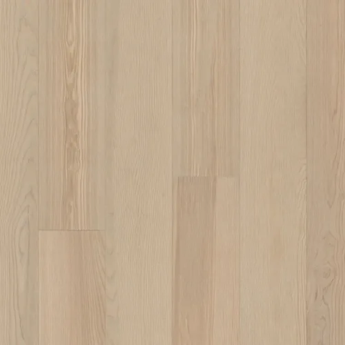 Flooring image of Anderson Tuftex - European Ash Collection - Metro - AA845-11086