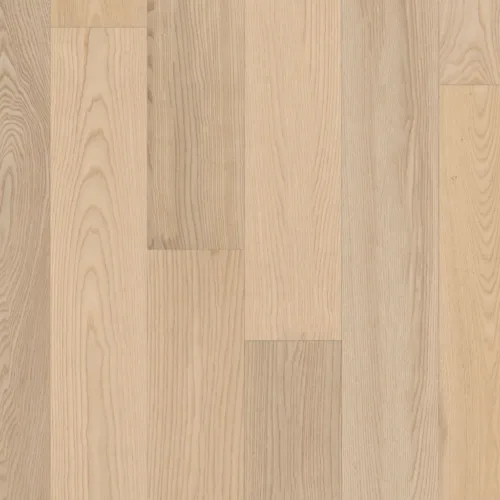 Flooring image of Anderson Tuftex - European Ash Collection - Parfait - AA845-11087