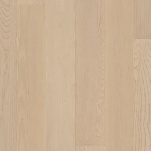 Flooring image of Anderson Tuftex - European Ash Collection - Plaza - AA845-11088