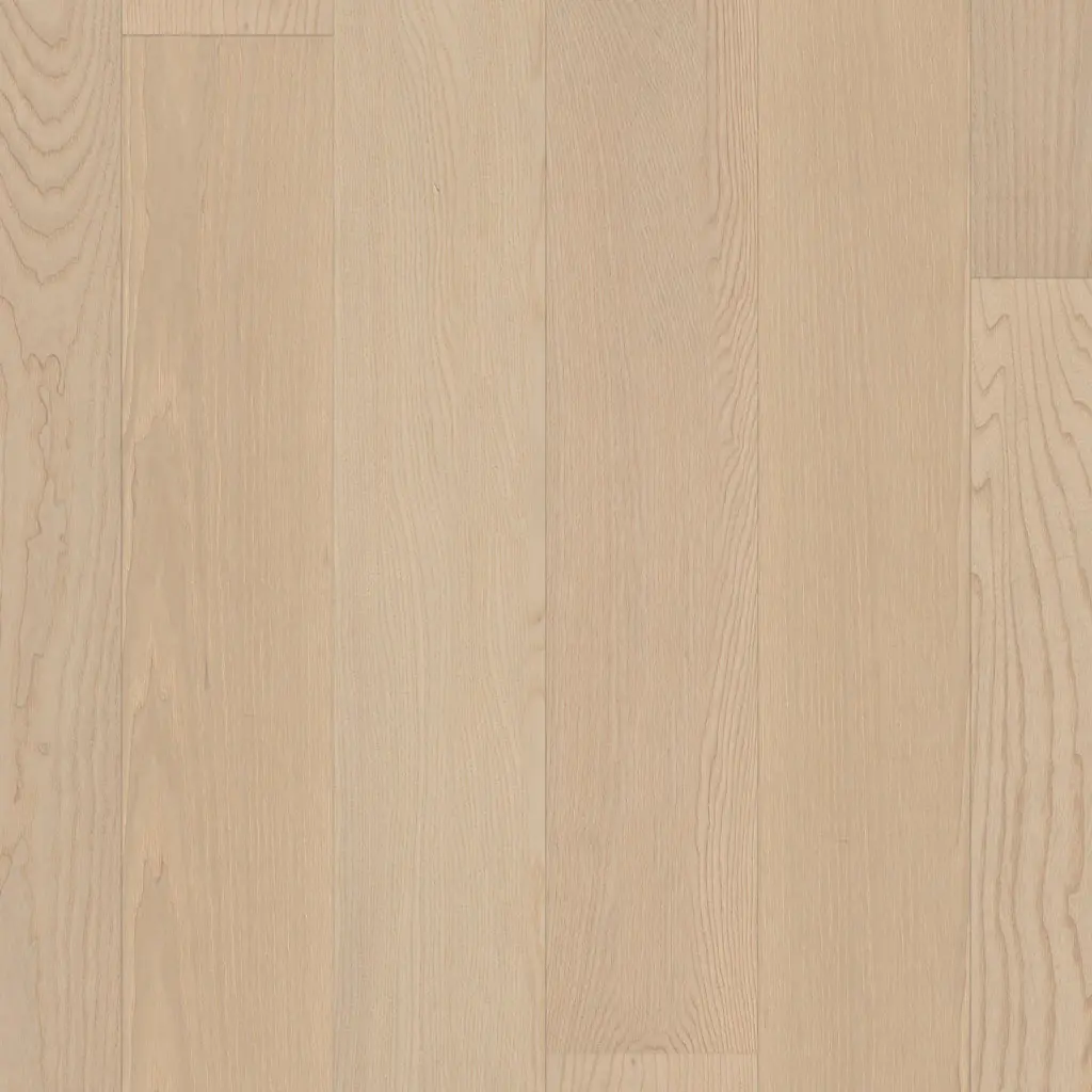 Flooring image of Anderson Tuftex - European Ash Collection - Plaza - AA845-11088
