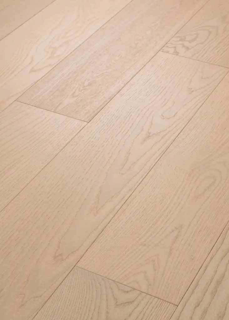 Flooring image of Anderson Tuftex - European Ash Collection - Plaza - AA845-11088