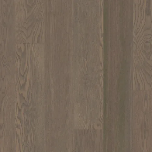 Flooring image of Anderson Tuftex - European Ash Collection - Riviera - AA845-15039