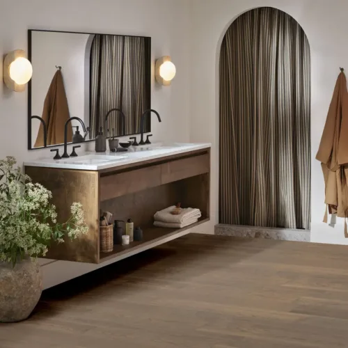 Flooring image of Anderson Tuftex - European Ash Collection - Riviera - AA845-15039
