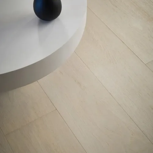 Flooring image of Anderson Tuftex - Grand Estate Collection - Ashton Court - AA829-11056