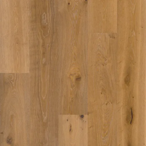Flooring image of Anderson Tuftex - Grand Estate Collection - Bryant House - AA829-17038