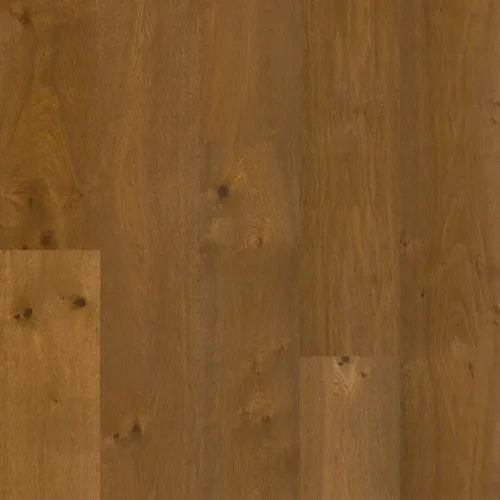 Flooring image of Anderson Tuftex - Grand Estate Collection - Hatfield House - AA829-17035