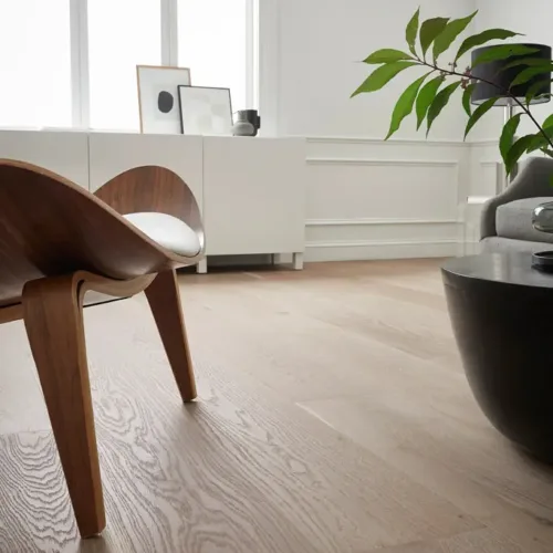 Flooring image of Anderson Tuftex - Grand Estate Collection - Langdon Court - AA829-12015