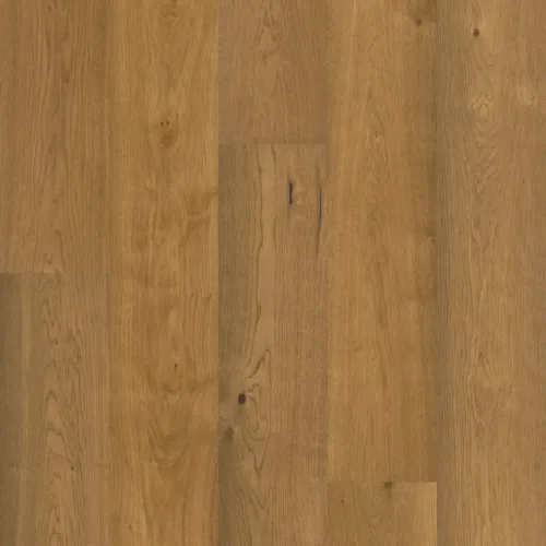 Flooring image of Anderson Tuftex - Grand Estate Collection - Richhill Castle - AA829-12017