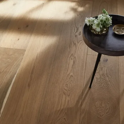 Flooring image of Anderson Tuftex - Grand Estate Collection - Richhill Castle - AA829-12017